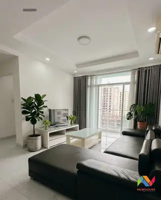 estate-img