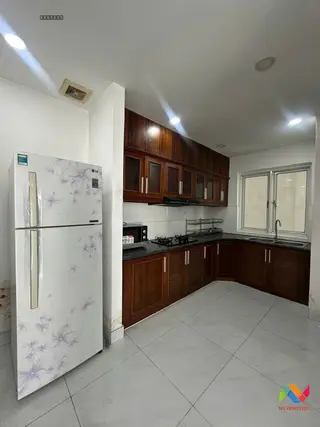 estate-img