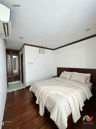 estate-img