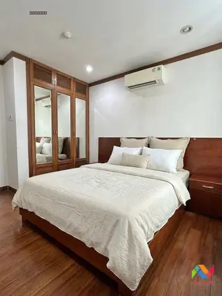 estate-img