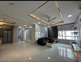 estate-img