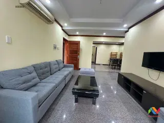 estate-img