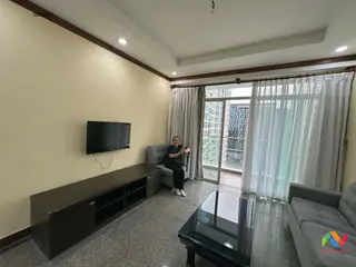estate-img