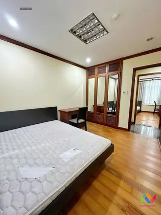 estate-img