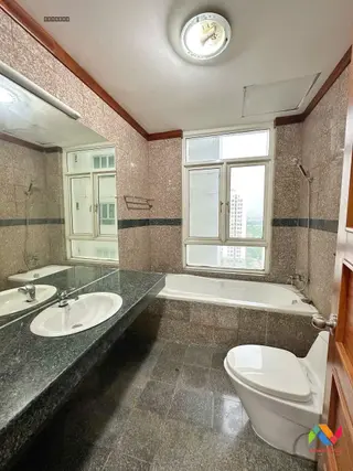 estate-img