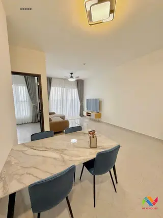 estate-img