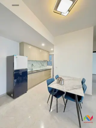 estate-img