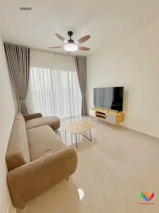 estate-img