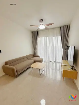 estate-img
