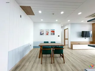 estate-img