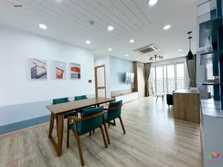 estate-img