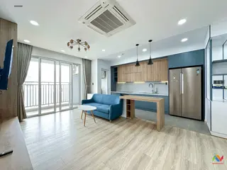estate-img