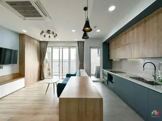 estate-img