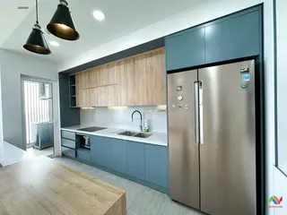 estate-img