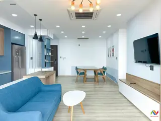 estate-img