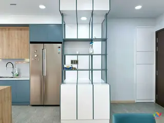 estate-img