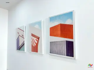estate-img