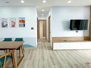 estate-img