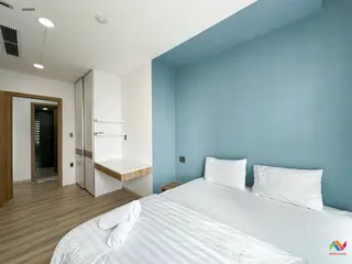 estate-img
