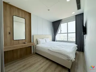 estate-img