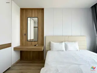 estate-img