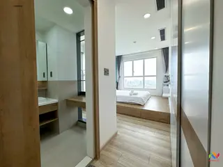 estate-img