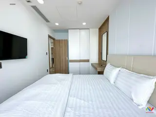 estate-img