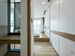 estate-img