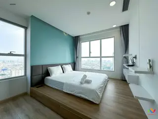 estate-img