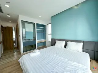 estate-img