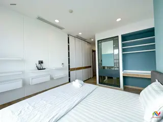 estate-img
