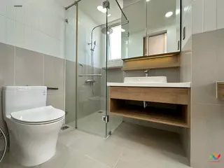 estate-img