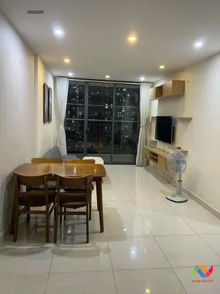 estate-img