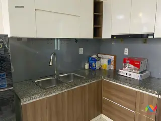 estate-img