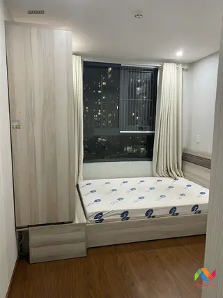 estate-img