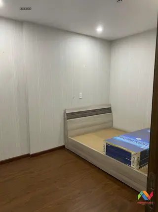 estate-img