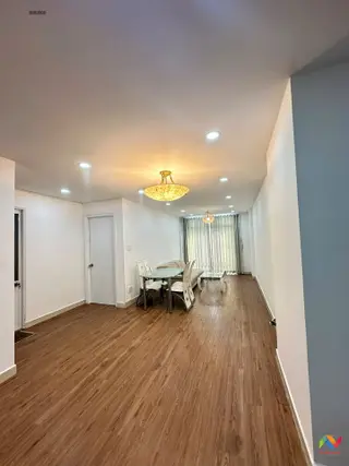 estate-img