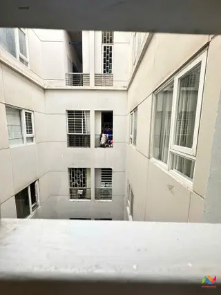 estate-img