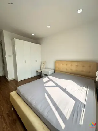 estate-img