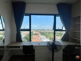 estate-img