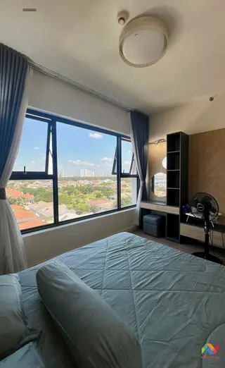 estate-img
