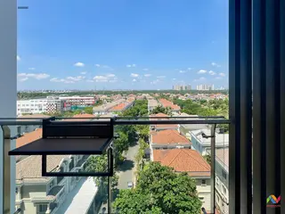 estate-img