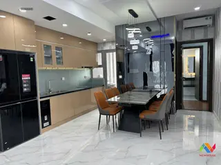 estate-img