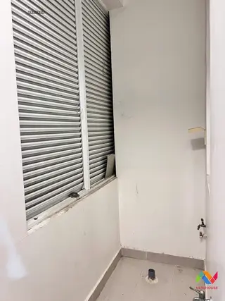 estate-img