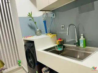 estate-img