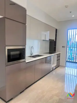 estate-img