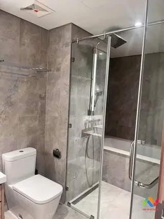 estate-img