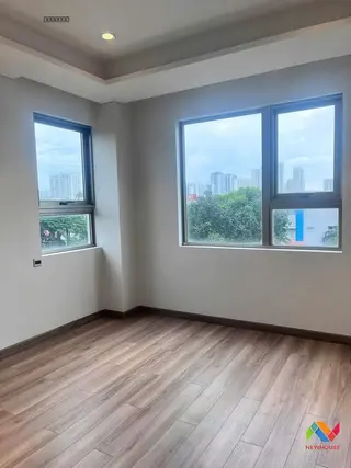 estate-img
