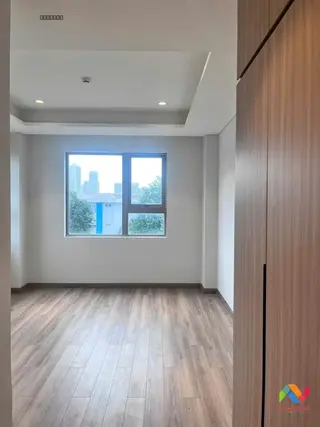 estate-img
