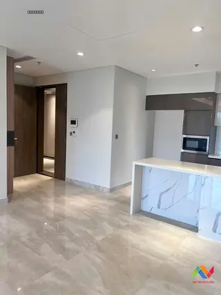 estate-img